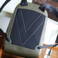 Fan Fashion Lu-Vi bags - 9734