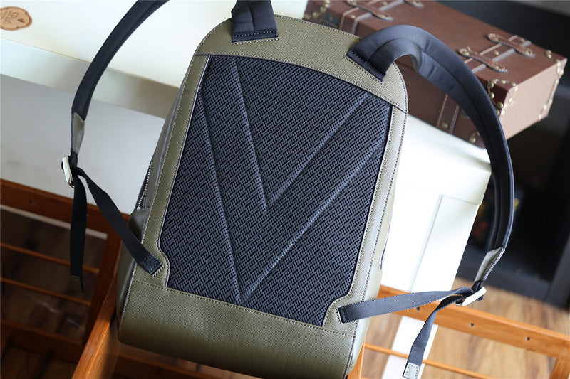 Fan Fashion Lu-Vi bags - 9734