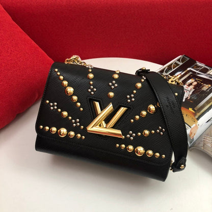 Amelia- GUKI Women Bags - 1649