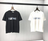 AmeliaLuxury - LOV Clothes - 078