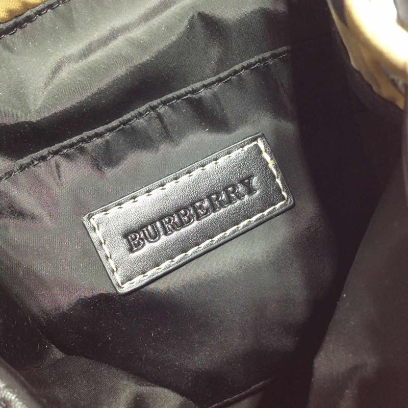 B-Berry Bags - Women Ameliave Luxury Bags - 1063