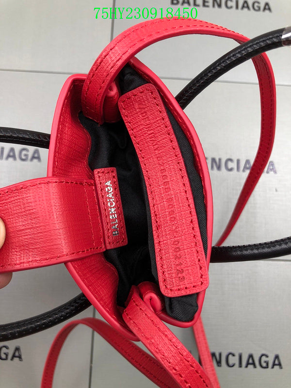 Amelia - BGA Bags - 2433