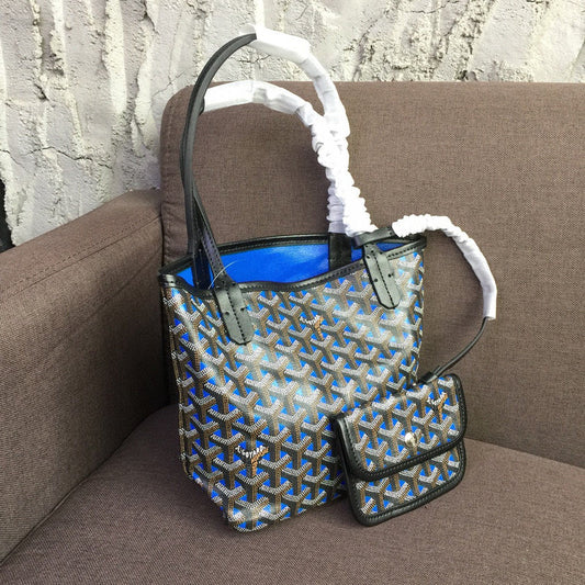 Amelia- G-YARD BAGS - 250