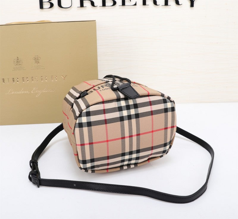 B-Berry Bags - Women Ameliave Luxury Bags - 526