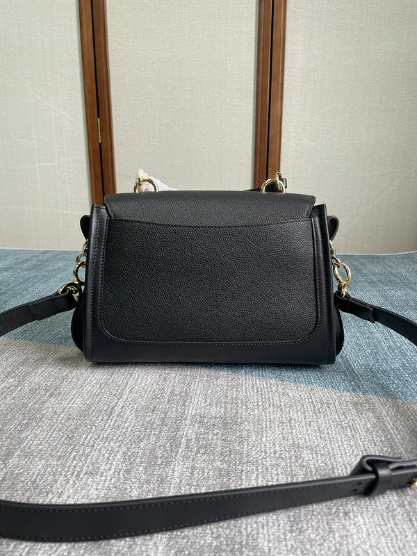 Amelia's Bag Gallery - CLE Bags - 700