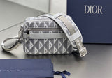 Amelia- DYOR BAGS - DESIGNER HANDBAGS  - 530