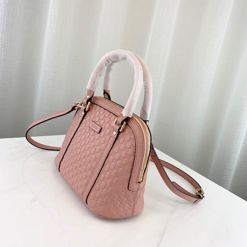 AmeliaLuxury - GCI Bags - 1249