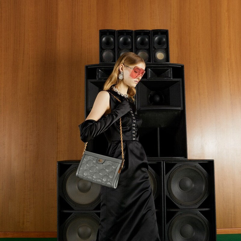 Amelia- GCI Bags - 445