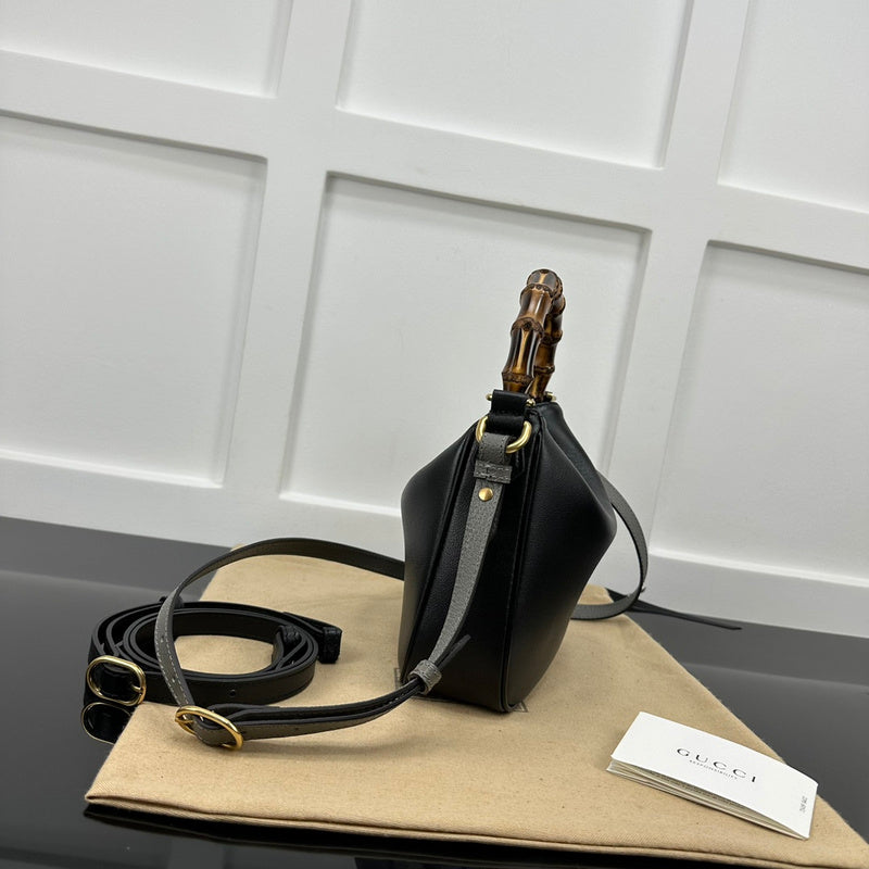 Amelia  - GCI Bags - 12209