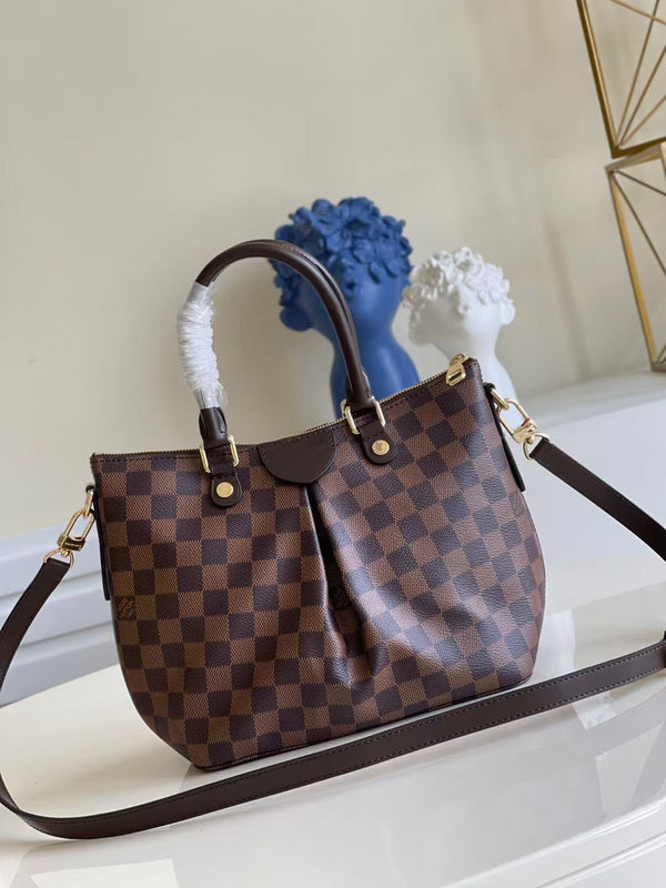 Amelia - LV Bags - 12819