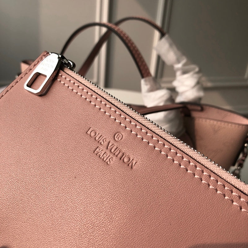 Amelia - LV Bags - 12398