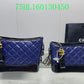 Amelia - CHL Bags - 1590