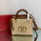 Amelia's Bag Gallery - VEL Bags - 276