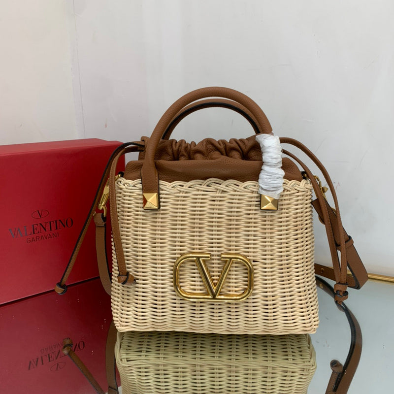 Amelia's Bag Gallery - VEL Bags - 276
