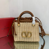 Amelia's Bag Gallery - VEL Bags - 276
