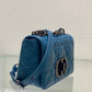 Amelia- DOR Bags - 1345