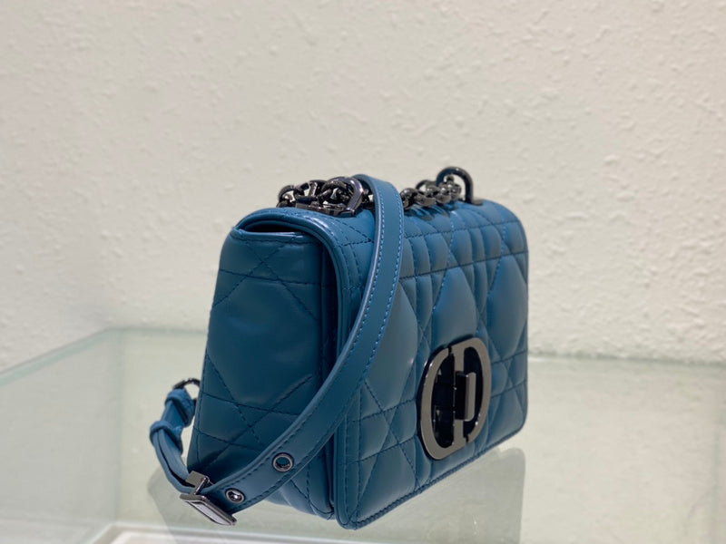 Amelia- DOR Bags - 1345