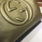 AmeliaLuxury - GCI Bags - 1210