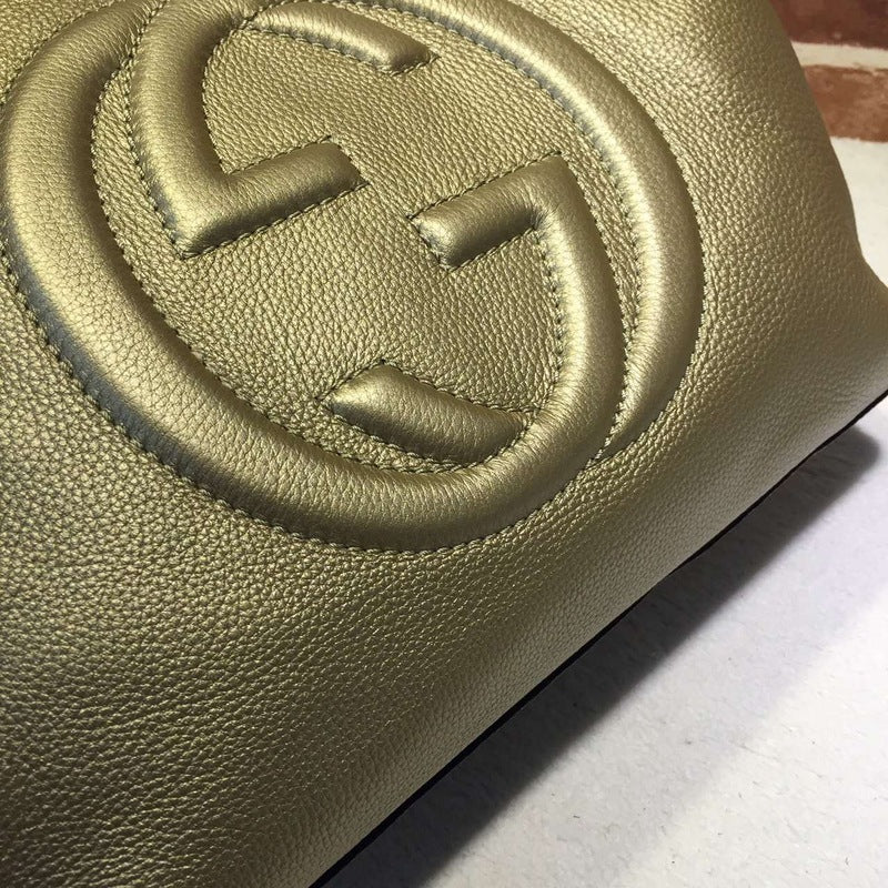AmeliaLuxury - GCI Bags - 1210