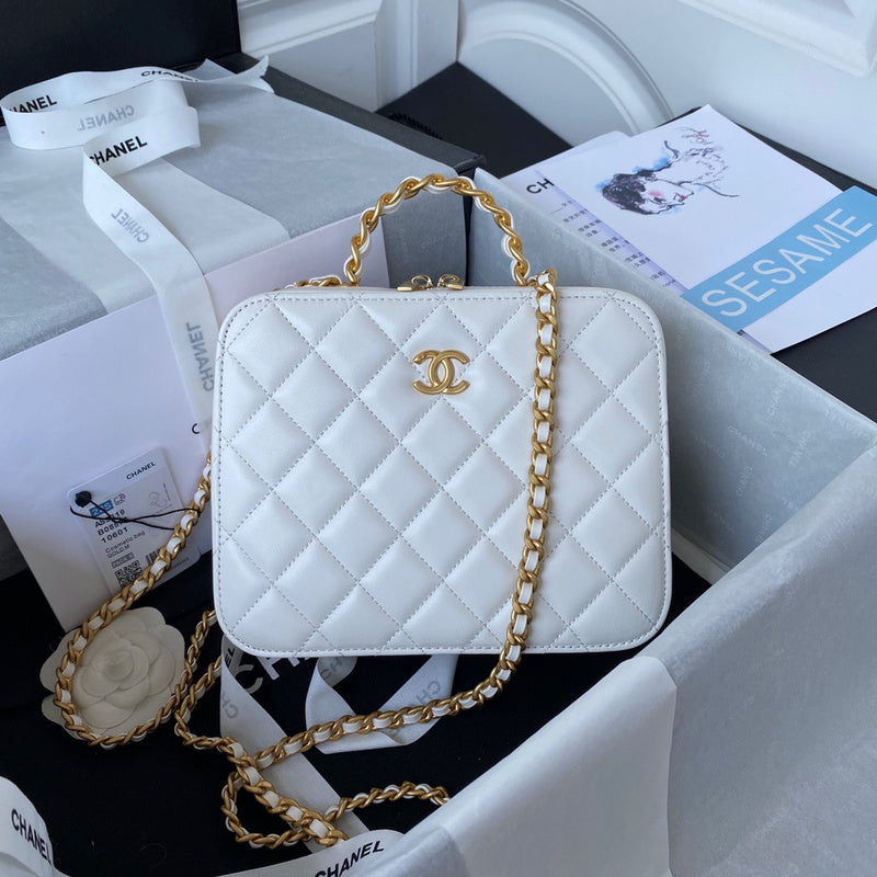 Amelia- CHL Bags - 7599