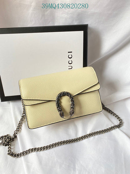 Amelia - GUKI Bags - 2361
