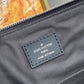 Amelia- - LOV Men Bags - 250
