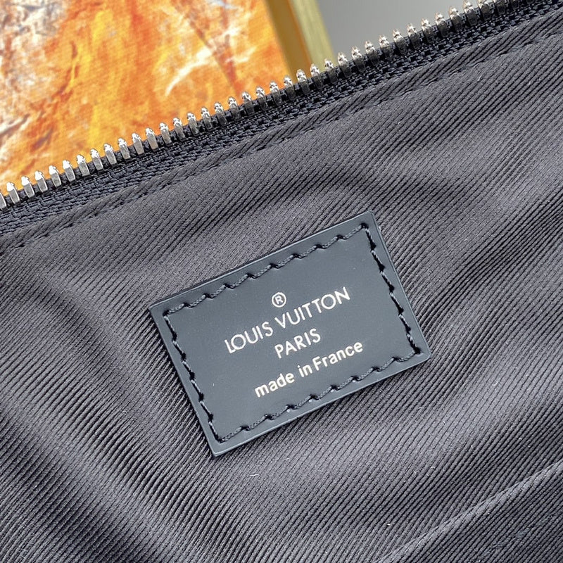 Amelia- - LOV Men Bags - 250