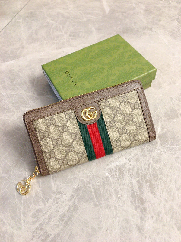 Amelia-i GUKI Women Bags - 469