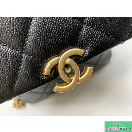 Amelia-  CHL BAGS  - 111