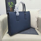 Camila Bags - Prada Bags - 1301