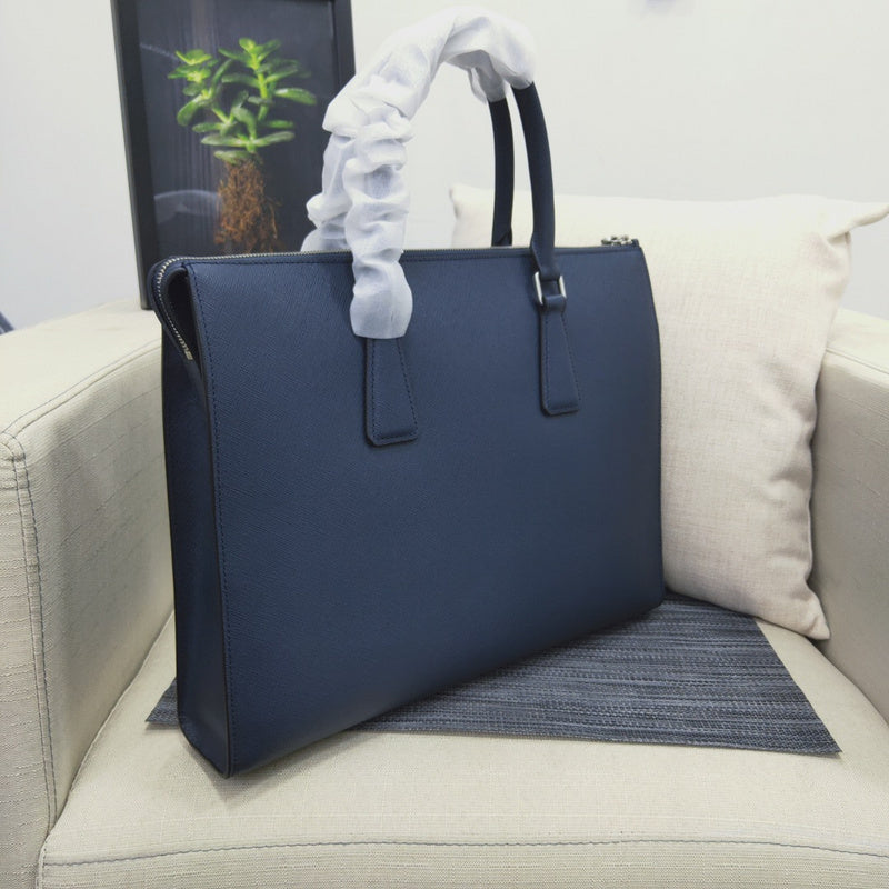 Camila Bags - Prada Bags - 1301