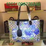 Amelia - GCI Bags - 10939