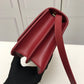Amelia - B-BERRY BAGS - 533