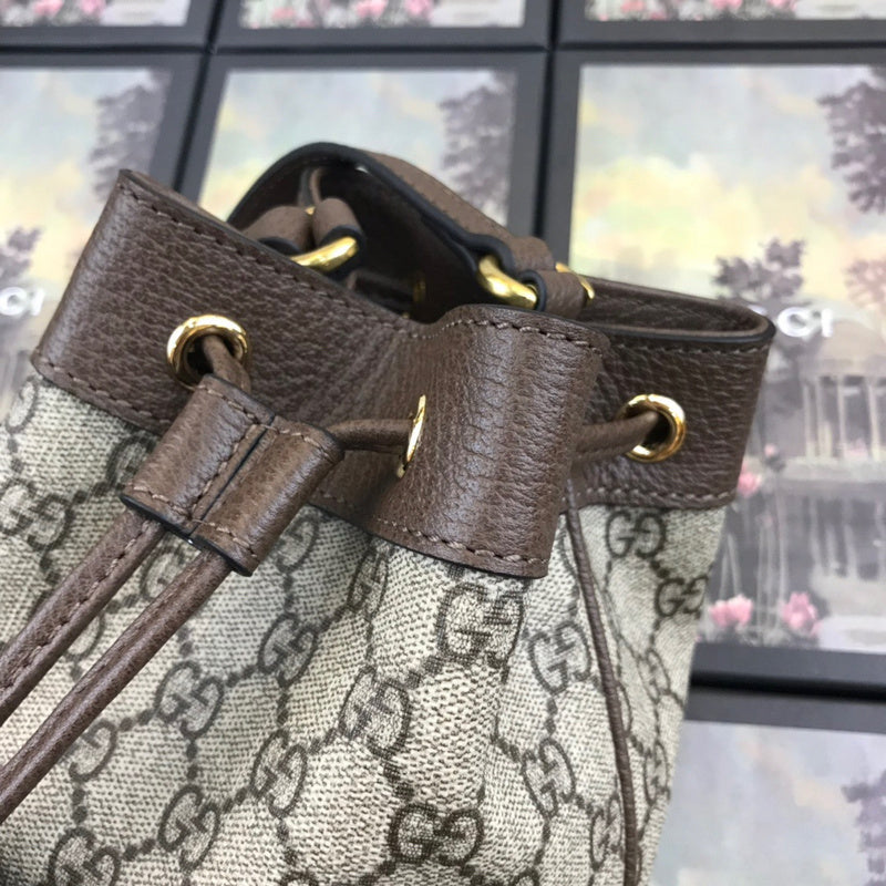 Amelia- GCI WOMEN DESINER HANDBAG  - 1495