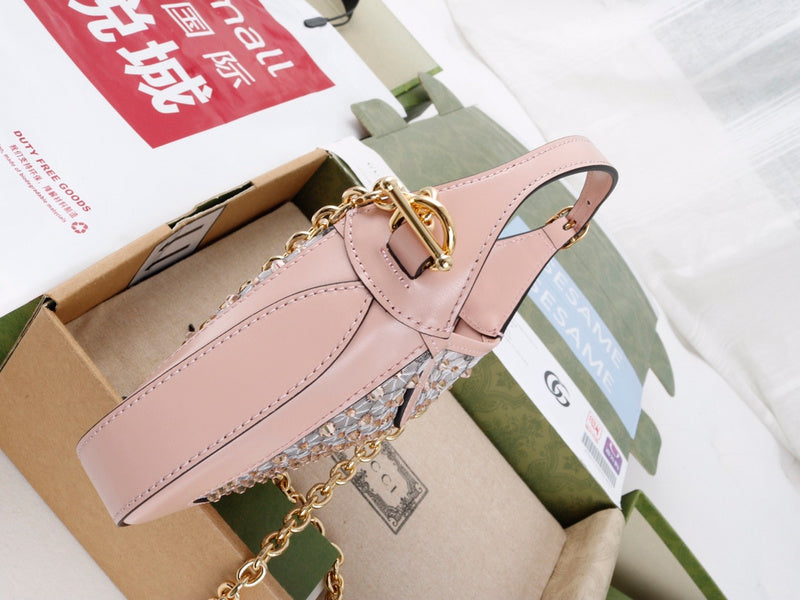Amelia  - GCI Bags - 12713