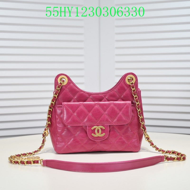 Amelia - CHL Bags - 1453