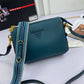 Barnes-Bags - Prada Bags - 825