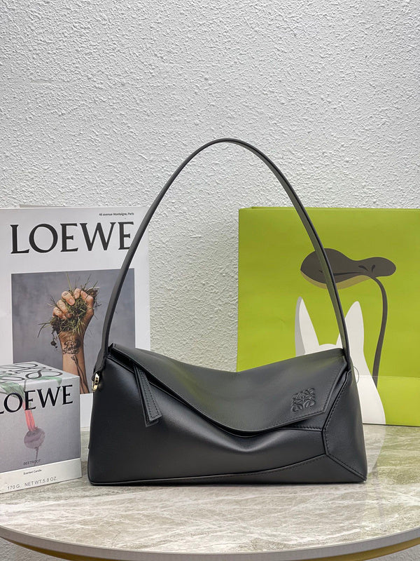 Amelia's Bag Gallery - LWO Bags - 651