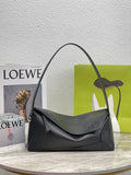 Amelia's Bag Gallery - LWO Bags - 651