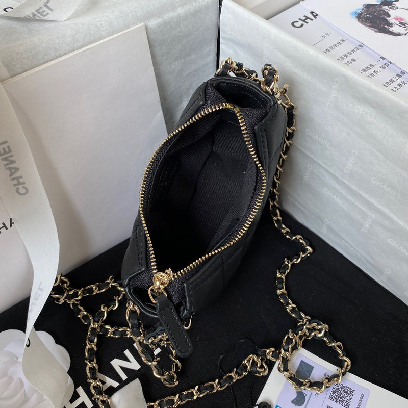 Amelia- CHL Bags - 7575