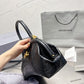 Amelia - BGA Bags - 1300