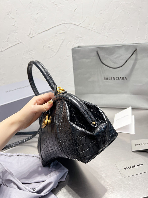 Amelia - BGA Bags - 1300