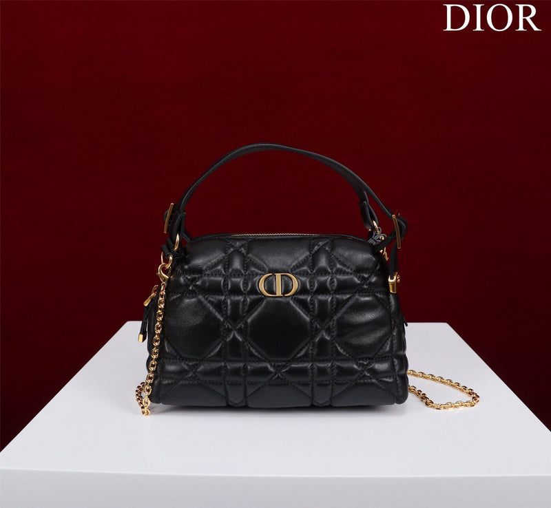 Amelia- DYOR FASHION BAGS - 1710