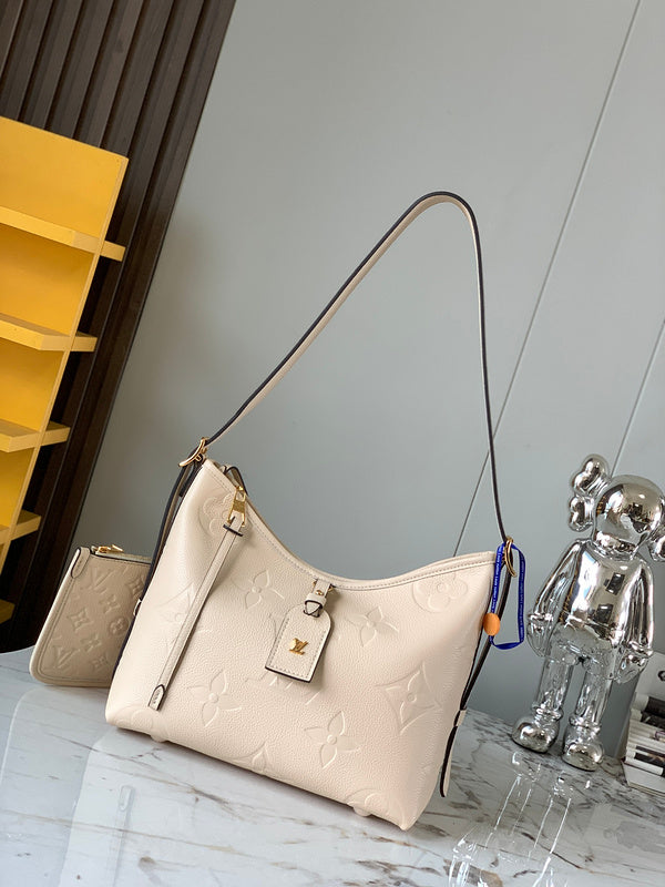 Amelia's Bag Gallery - LOV Bags - 1122