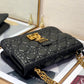 Amelia- DOR Bags - 1088