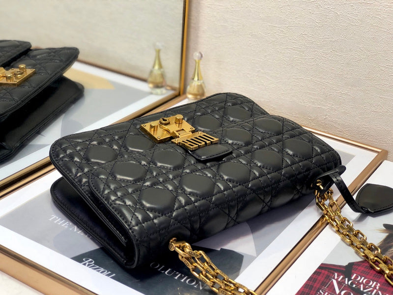 Amelia- DOR Bags - 1088