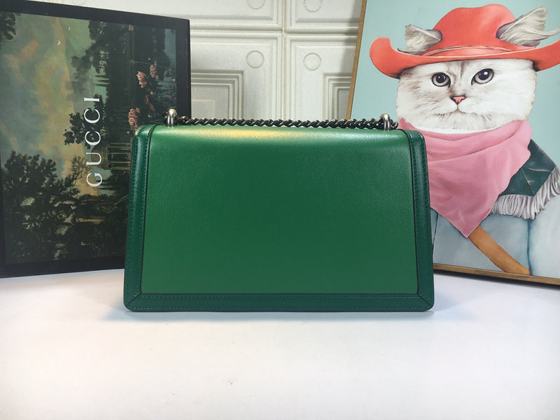 Amelia - GCI Bags - 9806