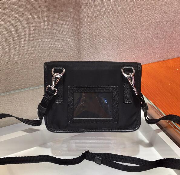 Amelia-LAON - PD Bags - 133