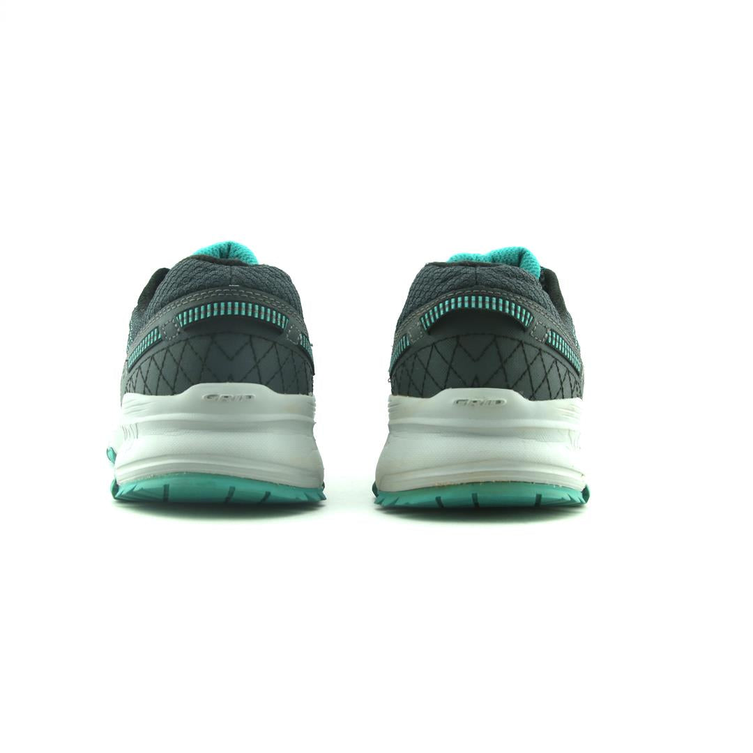 SAUCONY RAPTOR TR 2