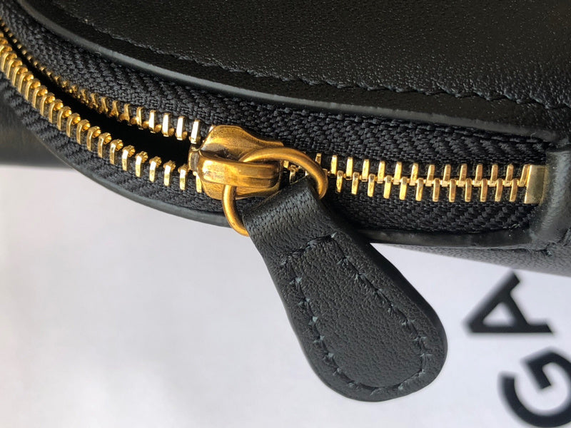 Amelia - BGA Bags - 1086